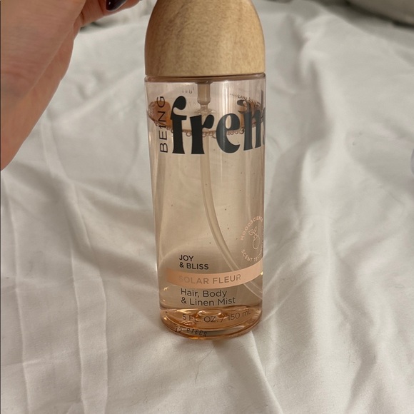 Body Mist bundle - Picture 6 of 8